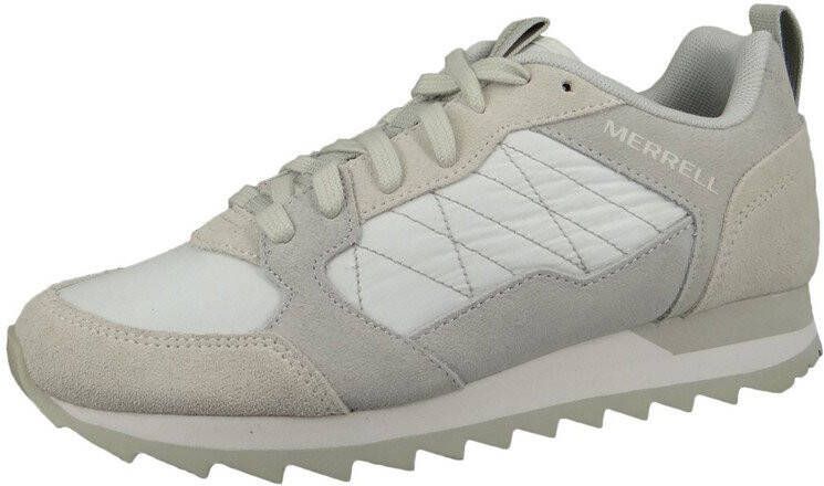 Merrell Veterschoenen