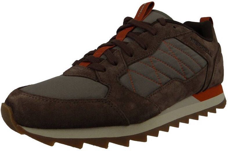 Merrell Veterschoenen