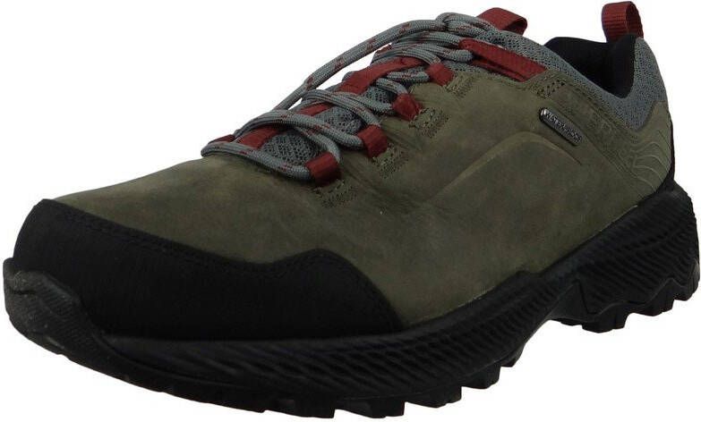 Merrell Veterschoenen