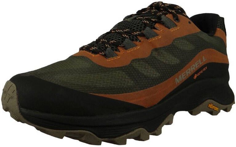 Merrell Veterschoenen