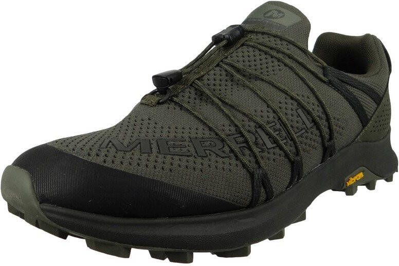 Merrell Veterschoenen