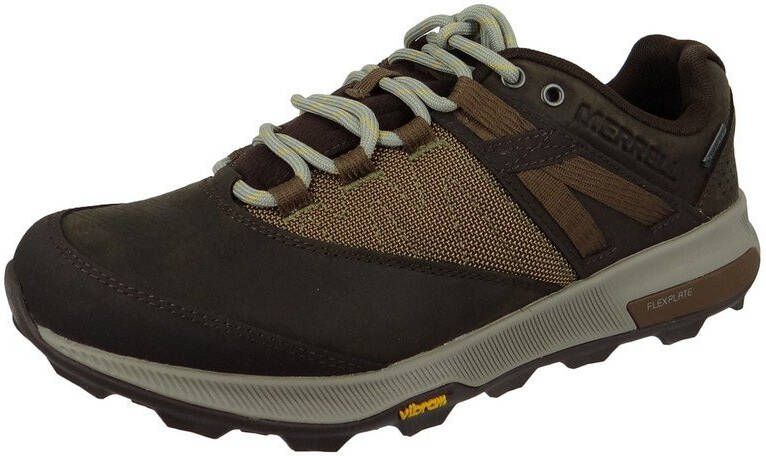Merrell Veterschoenen