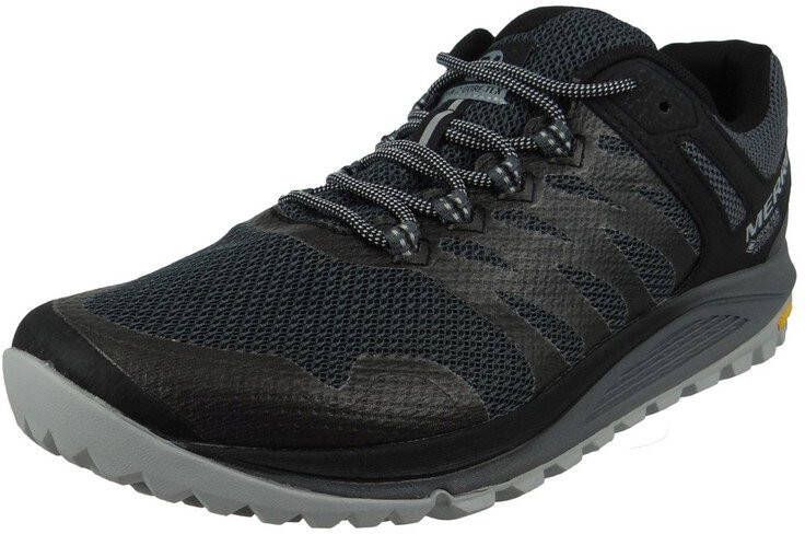 Merrell Veterschoenen