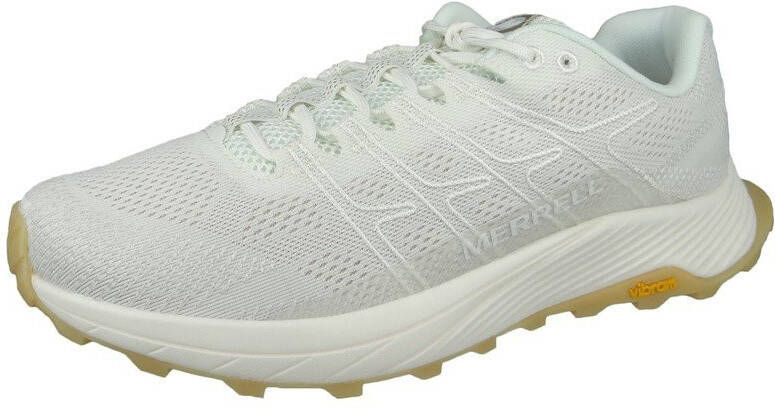 Merrell Veterschoenen