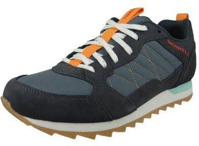 Merrell Veterschoenen