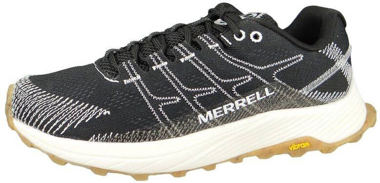 Merrell Veterschoenen