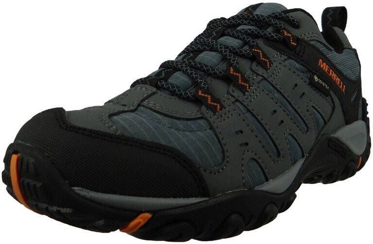 Merrell Veterschoenen