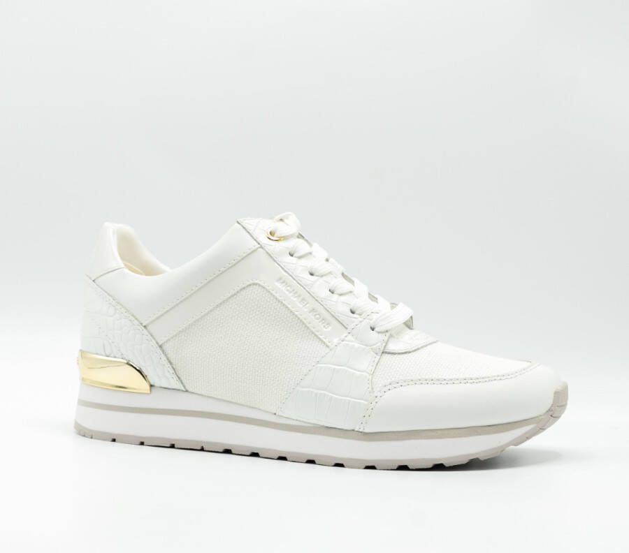 Michael Kors Billie sneaker