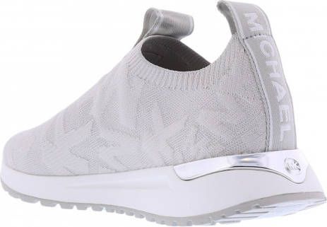 Michael Kors Bodie slip on