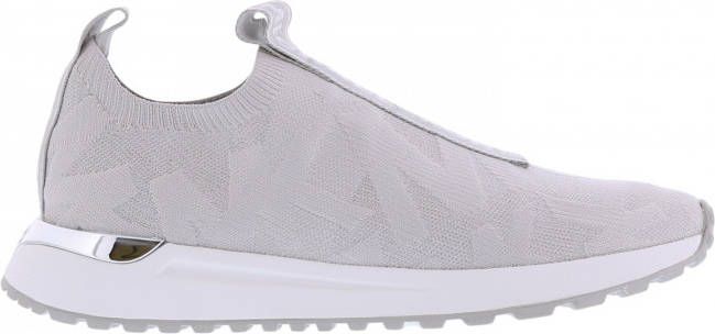 Michael Kors Bodie slip on