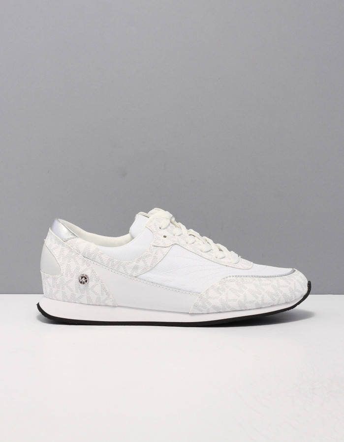 Michael Kors Callan trainer