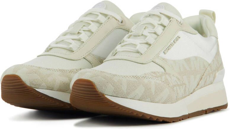 Michael Kors Dames sneakers allie stride