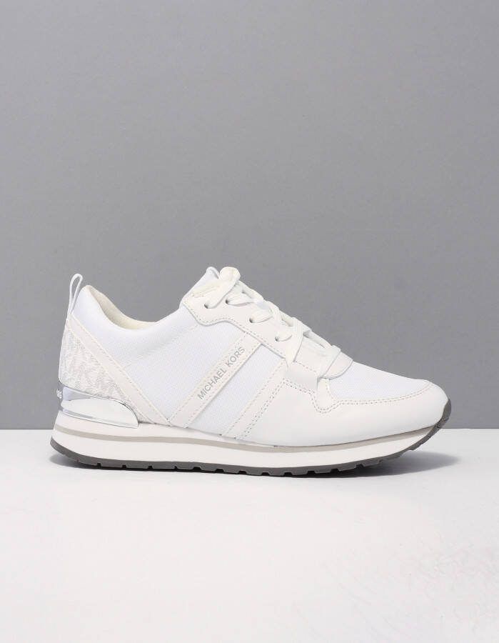 Michael Kors Dash trainer