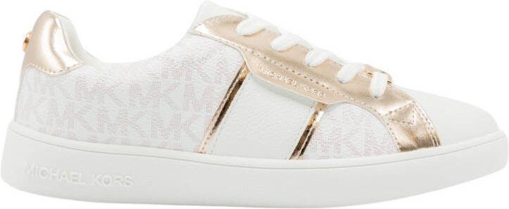 Michael Kors Jem selene sneaker