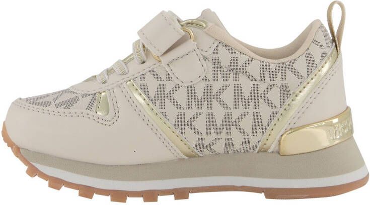Michael Kors Kindersneakers