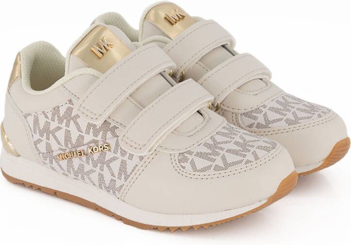 Michael Kors Kindersneakers
