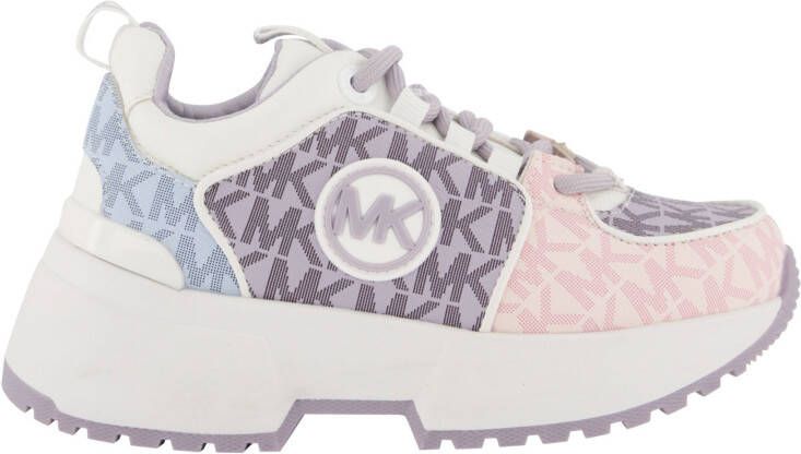 Michael Kors Kindersneakers