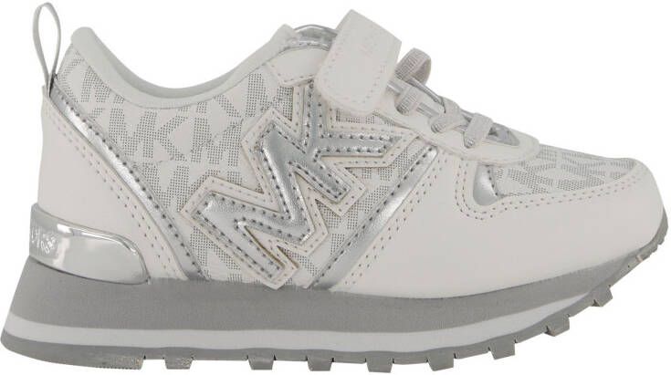 Michael Kors Kindersneakers