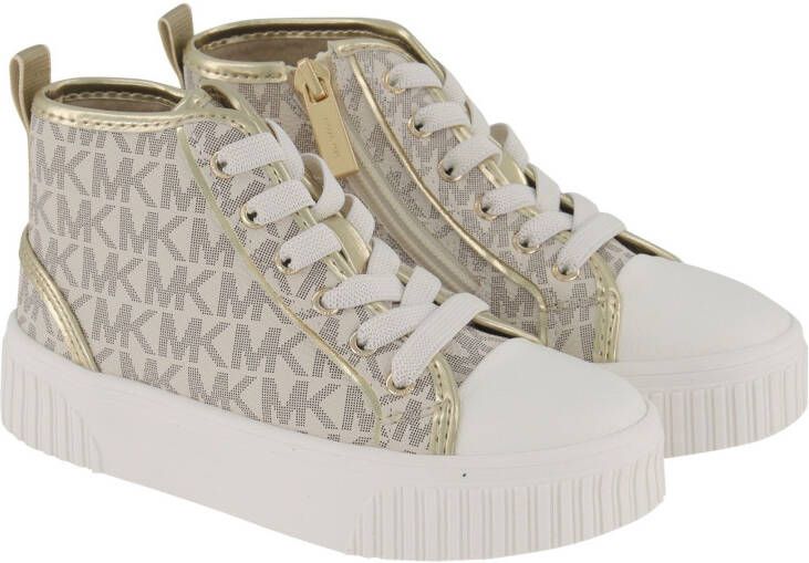 Michael Kors Kindersneakers