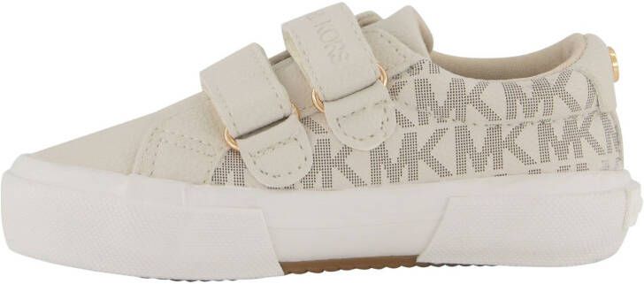 Michael Kors Kindersneakers