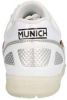 Munich 1511110 online kopen