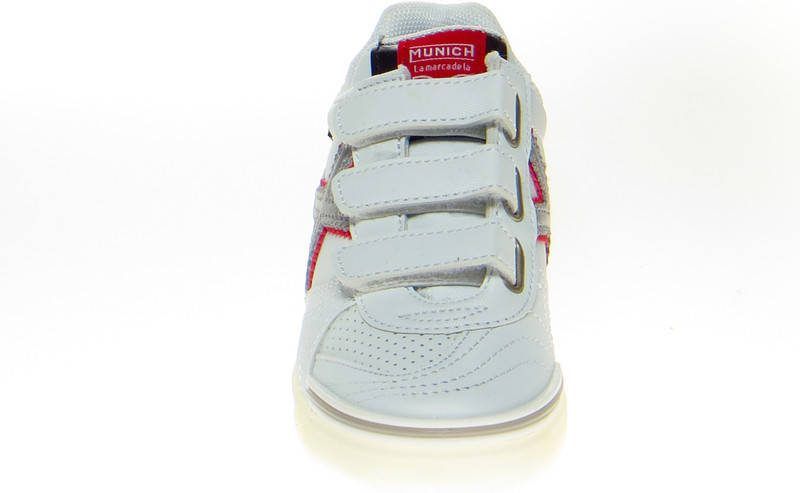 Munich Sneakers