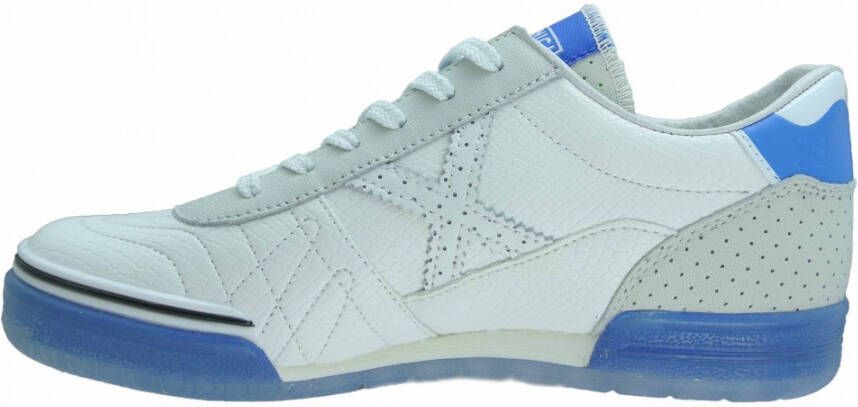 Munich Sneakers