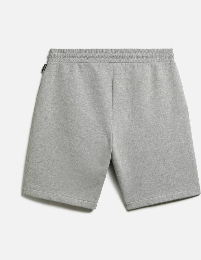 Arkk Raven Mesh Heren Sneakers