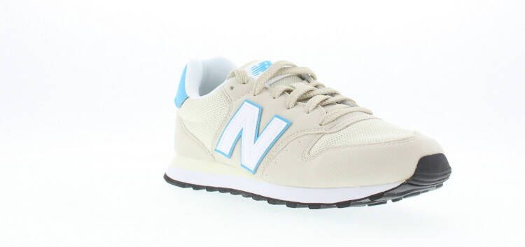 New Balance gw500ce2 tim