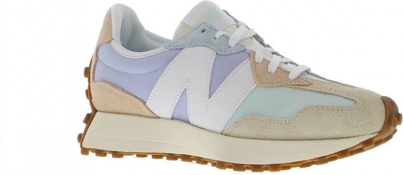 New Balance Sneaker 106058