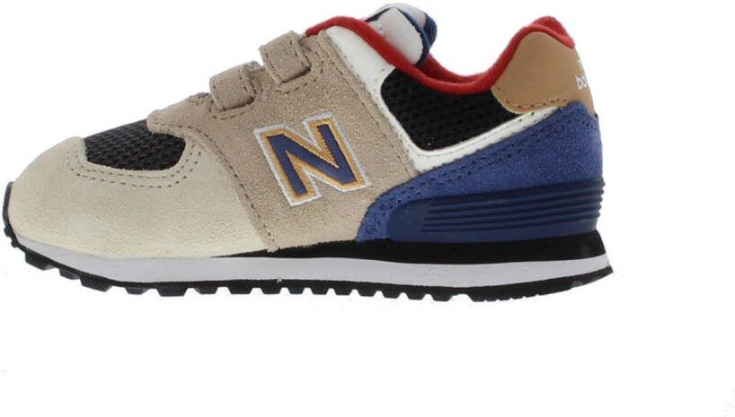 New Balance Sneaker 106065