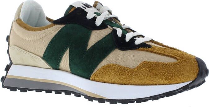 New Balance Sneaker 107122