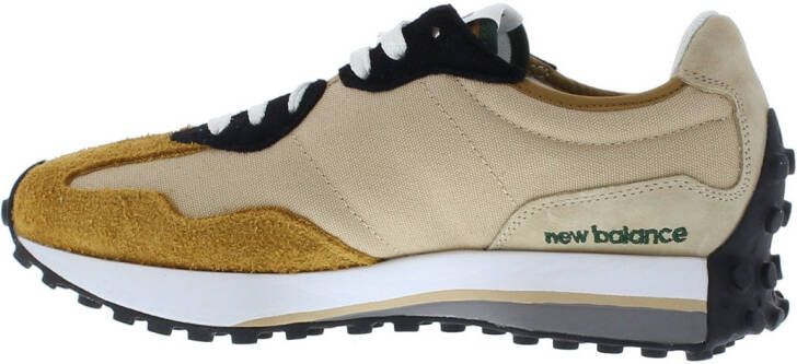 New Balance Sneaker 107122