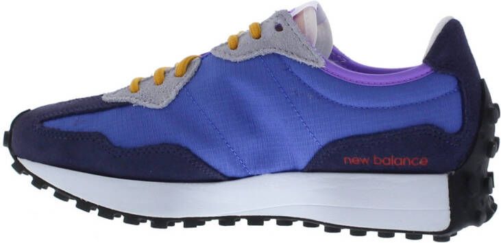 New Balance Sneaker 107125