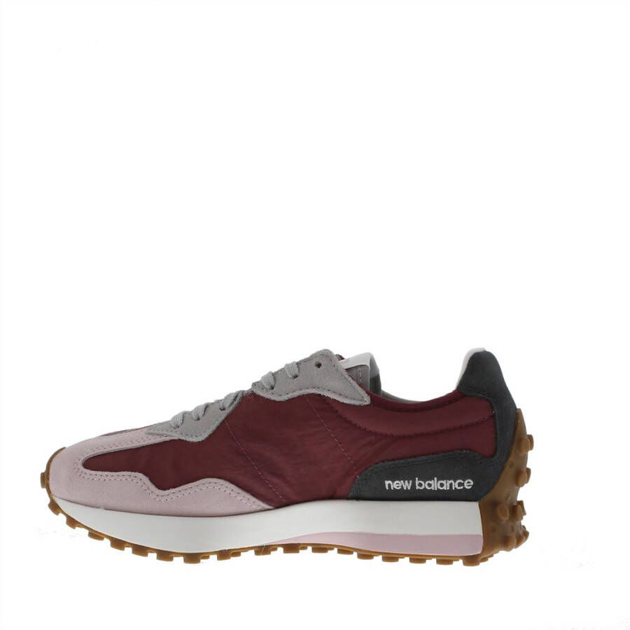 New Balance Sneaker 107799