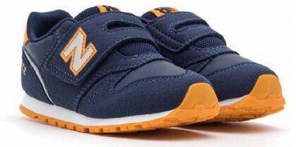 New Balance 373 Sneakers Junior