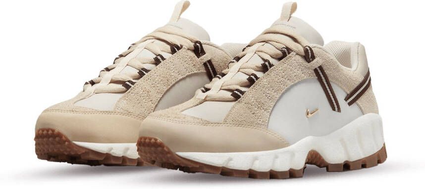Nike Air Humara LX Jacquemus Beige(W), Beige, Unisex
