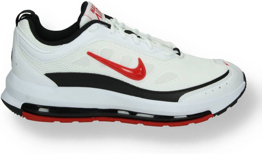 Nike Air max ap men's shoe cu4826 101