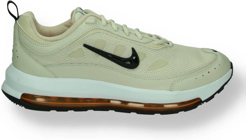 Nike Air max ap men's shoes cu4826 105