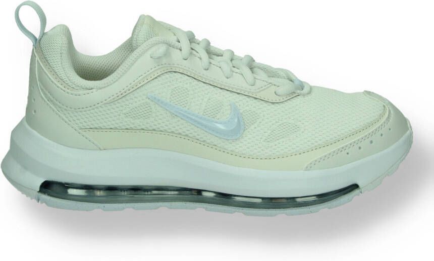 Nike Air max ap women's shoe cu4870 106