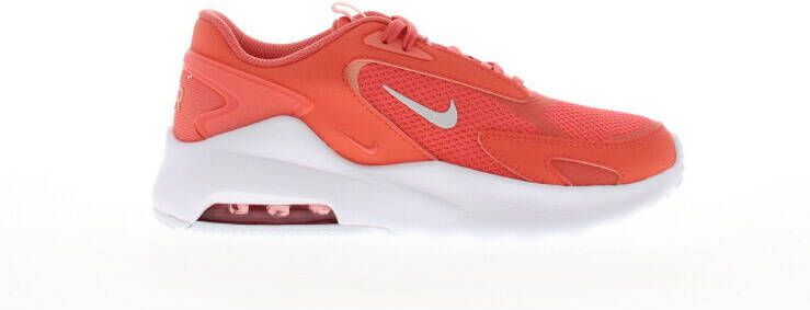 Nike air max bolt women's shoe