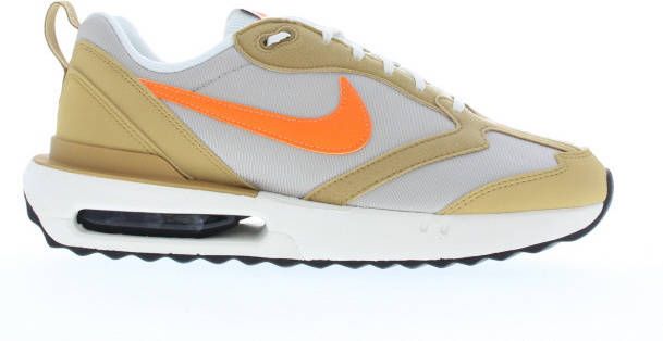 Nike air max dawn next nature men's