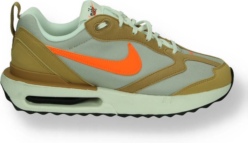 Nike Air max dawn next nature men's dm0013 700