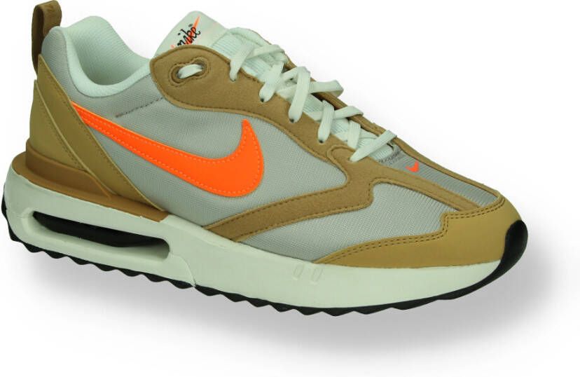 Nike Air max dawn next nature men's dm0013 700