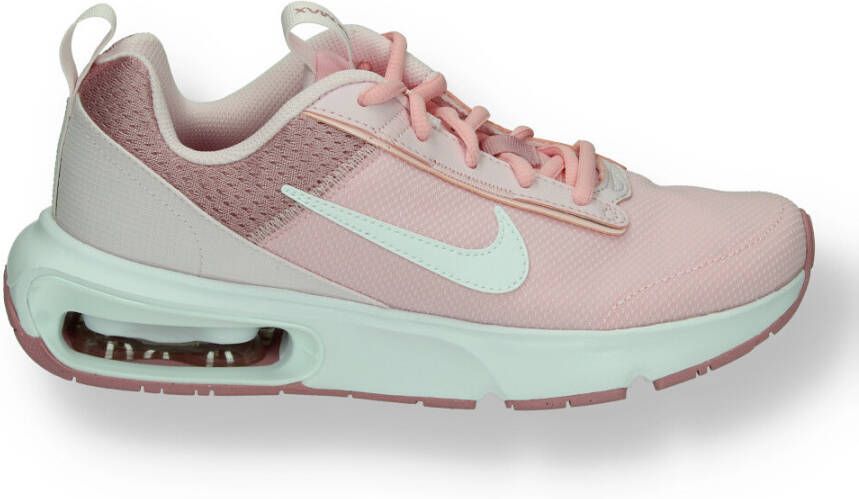 Nike Sportswear Sneakers AIR MAX INTRLK LITE(GS )