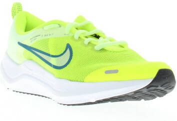 Nike downshifter 12 big kids' road