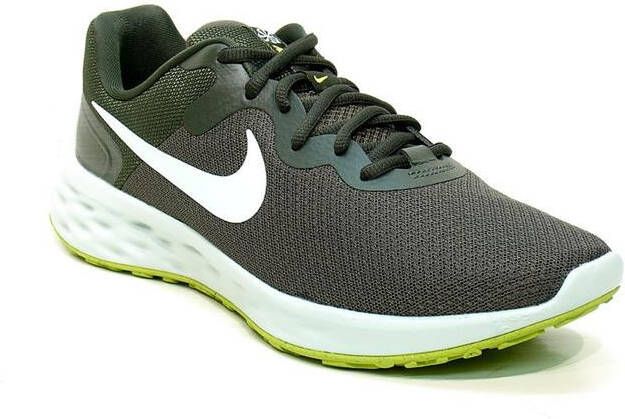 Nike Revolution 6 next nature men