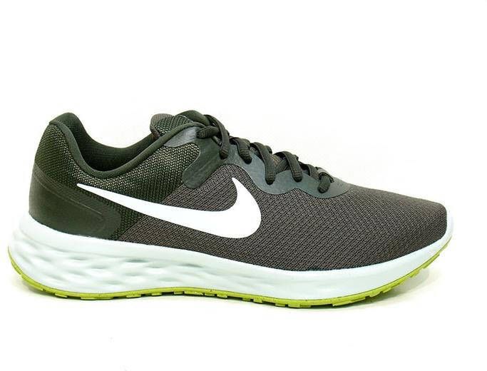 Nike Revolution 6 next nature men