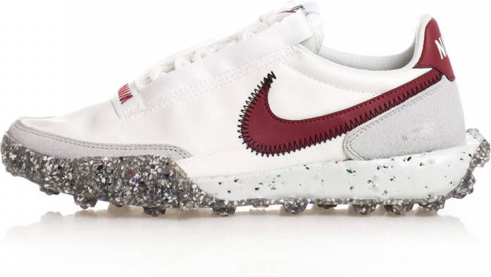 Nike Sneakers donna waffle racer crater ct1983 103