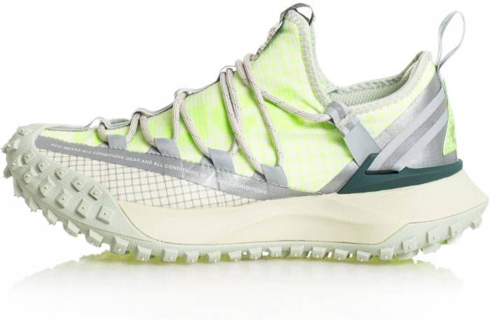 Nike Sneakers man acg mountain fly dj4030 001